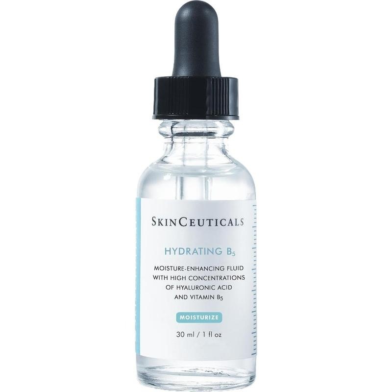 SKINCEUTICALS Hydrating B5 Gel