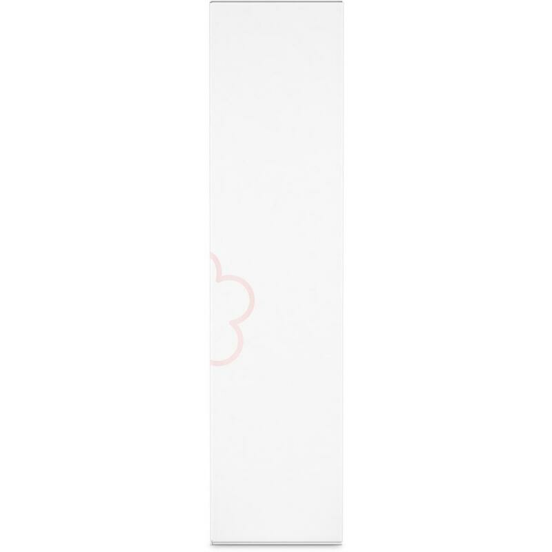 EUBOS KINDER Haut Ruhe Lotion