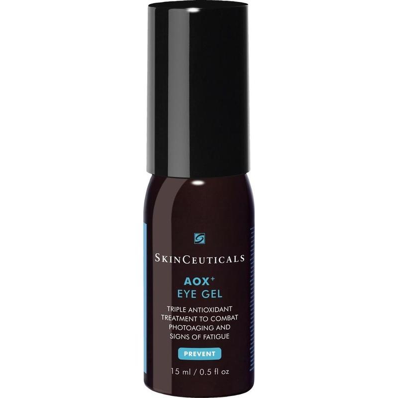 SKINCEUTICALS Aox+Eye Gel