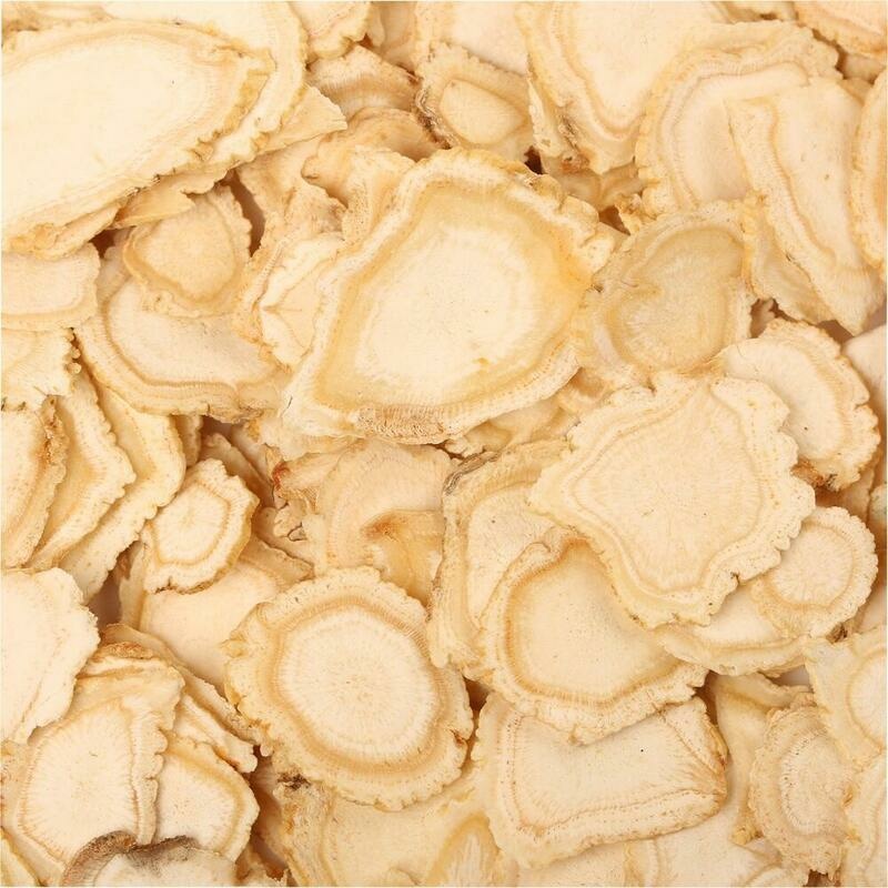 RAUSCH Ginseng Coffein Intensiv-Fluid