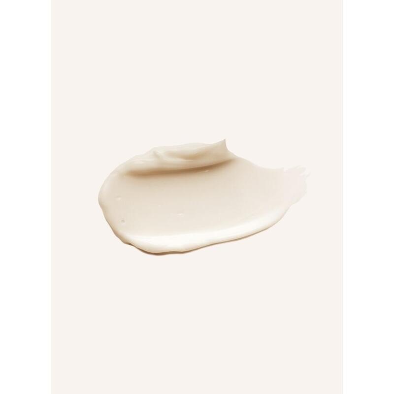 RAUSCH Nähr-Kur mit Weizenkeim Beutel